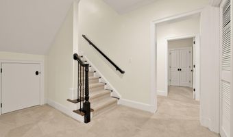 4609 GLENBROOK Pkwy, Bethesda, MD 20814