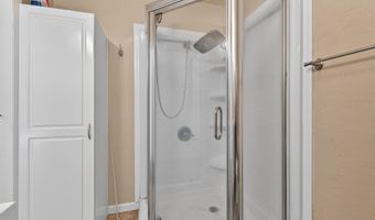 164 Tyler St, American Falls, ID 83211