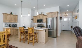 1296 Angela St, Chubbuck, ID 83202