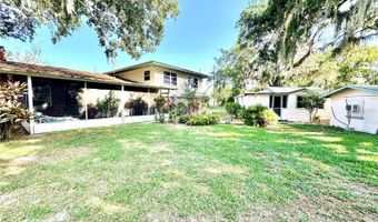 302 LUNA Rd, Auburndale, FL 33823