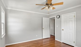 604 GOUCHER Blvd, Baltimore, MD 21286