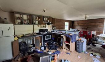 10042 Damon Ln, Belleville, AR 72824