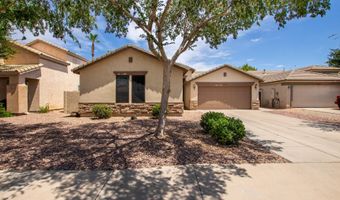 1452 E SARAGOSA St, Chandler, AZ 85225