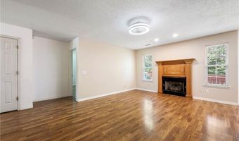 3103 Levi Ln, Bentonville, AR 72712