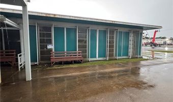 3704 COLISEUM Blvd, Alexandria, LA 71303
