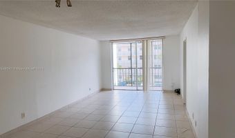 5321 NE 24th Ter 305A, Fort Lauderdale, FL 33308