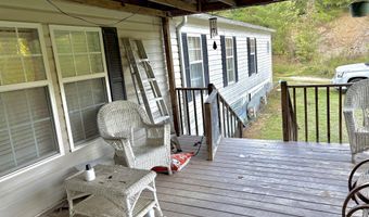 371 Jarvis Branch Rd, Barbourville, KY 40906