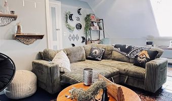 14 Glover Rd, Barton, VT 05822