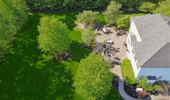 47 Balmoral Dr, Alexandria Twp., NJ 08867