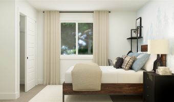 32231 Myrtle Ave SE Plan: Birch II, Black Diamond, WA 98010