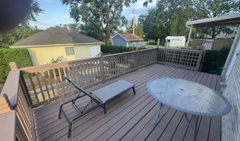 12203 S MCDANIEL St, Alsip, IL 60803