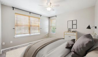 9273 W 107th Pl, Broomfield, CO 80021