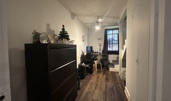 770 ST RT 550, Amesville, OH 45711