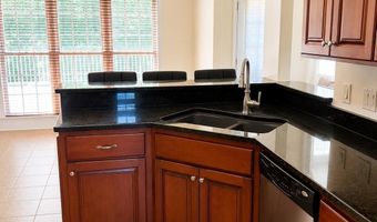 113 Topsail Dr, Anderson, SC 29625