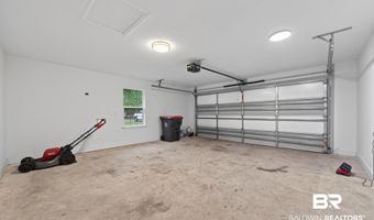 1152 D'Olive St, Bay Minette, AL 36507