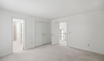 10417 SNOW POINT Dr, Bethesda, MD 20814