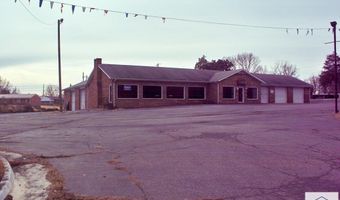 8655 Fairystone Park Hwy, Bassett, VA 24055