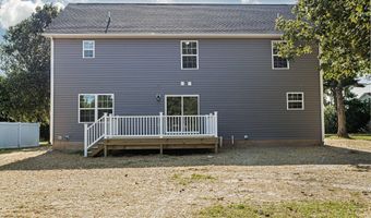 72 GRANDVIEW Dr, Magnolia, DE 19962