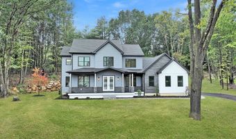 17-4 28 Boiling Kettle Way 28, Bedford, NH 03110