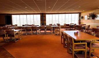 807 Susie Ave, Diamondville, WY 83116