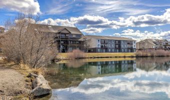 67 Village Dr 4A, Belgrade, MT 59714