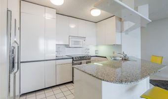 1212 Nuuanu Ave 3012, Honolulu, HI 96817