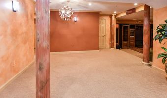 11406 CANTERBURY Ct, Bowie, MD 20721