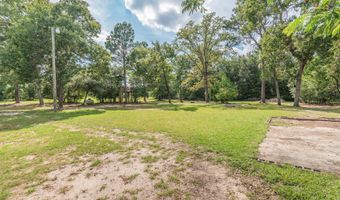 581 Montmorenci Rd, Aiken, SC 29801