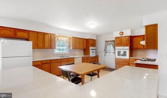 240 DAUGHTERS Ln, Hartly, DE 19953