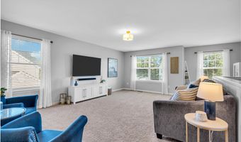9 Cape Cod Ave, Barnegat, NJ 08005