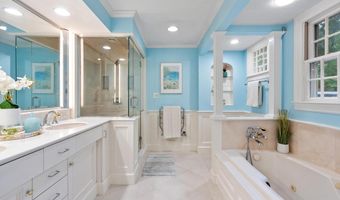 5 Myrtle Dr, Acton, MA 01720