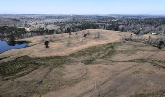 17133 Thompson Farm Rd, Alexander, AR 72002
