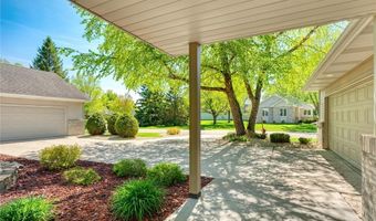14165 Butternut St NW, Andover, MN 55304