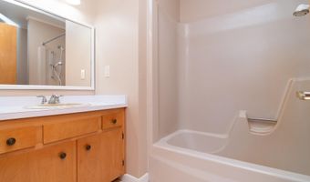 33605 GROVERS Ln, Frankford, DE 19945