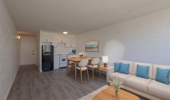 5122 Likini St 616, Honolulu, HI 96818