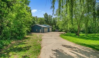 18615 County Road 9, Avon, MN 56310