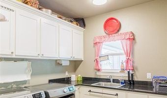 121 County Road 2571, Alvord, TX 76225