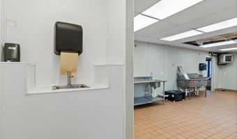 2020 Fillmore St, Alexandria, MN 56308