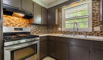 1450 Lambert St, Alliance, OH 44601