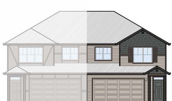 1851 NW 18TH St, Battle Ground, WA 98604