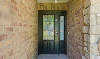 27204 S Hwy 125 37, Afton, OK 74331