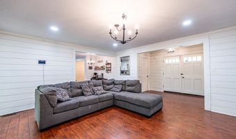 316 N DOUBLEGATE, Albany, GA 31721