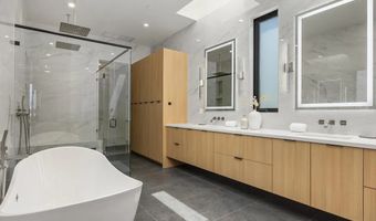 147 S Rios Ave, Solana Beach, CA 92075