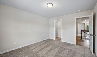 80 Chickadee Ct, Auburn, GA 30011