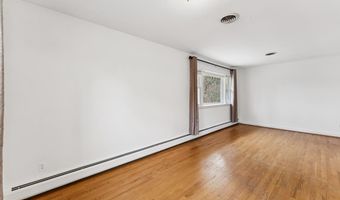 17731 STRILEY Dr, Ashton, MD 20861