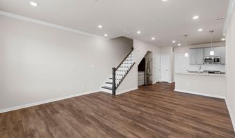 43361 RADFORD DIVIDE Ter, Ashburn, VA 20148