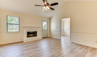3207 Darwood Dr, Augusta, GA 30906