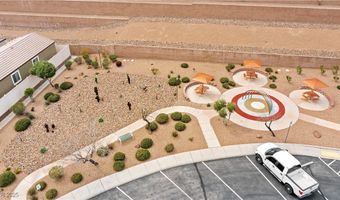 2213 Chandler Ranch Pl, Laughlin, NV 89029