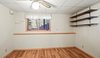 1872 RED OAK Trl, Arbor Vitae, WI 54568