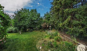 2417 Arvin Ln, Billings, MT 59102